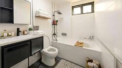 Chiltern Park (D19), Condominium #558300511